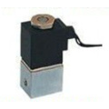 Ningbo Kailing 2v series two-position two-way solenoid valve 2v130 15 for water